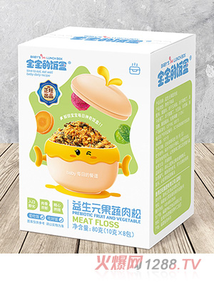 �����������Ԫ��������