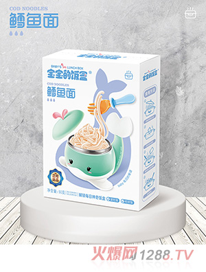 ��������L�~(y��)��