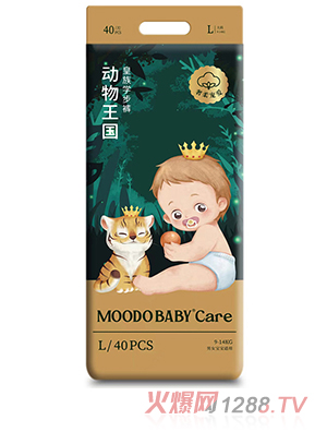 MOODO BABY®Care��������ϵ�л���W��ѝ�ߴa�Rȫ�ʼ�Ʒ�|�����x��