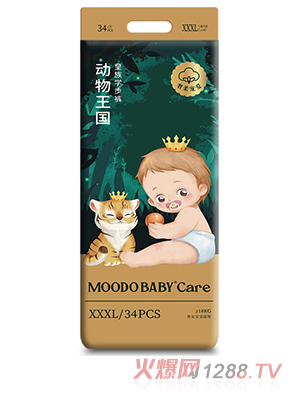 MOODO BABY®Care��������ϵ�л���W��ѝXXXL34