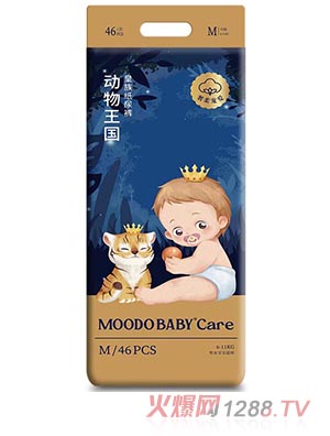 MOODO BABY®Care��(d��ng)������ϵ�л��弈��ѝM46