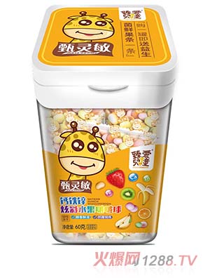 ���(��i)��ͯ�}�F�\�Ų�ˮ������