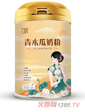 ������ľ���̷�700g��������������������N�V���|(zh��)��ȿƌW(xu��)�I(y��ng)�B(y��ng)��ζ