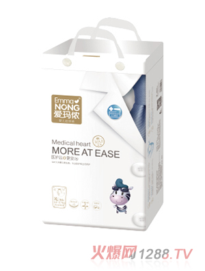 ��(��i)���z�냺����ѝ���bXL