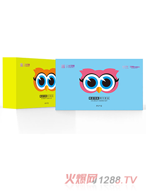 ��ͯ���H�۲��������A���b���o��+�B(y��ng)�o��