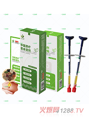 һ�Ա���Ě���ݱ��΄�-��K1