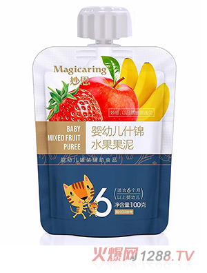 ������׃�ʲ�\ˮ������