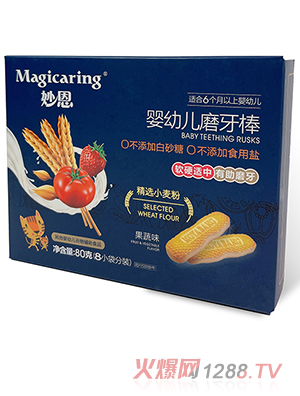 ������׃�ĥ���� ����ζ