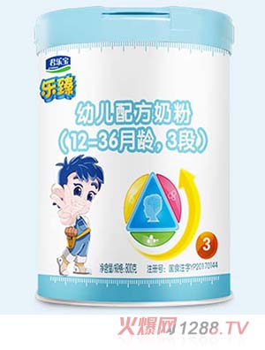 ������������׃��䷽�̷�