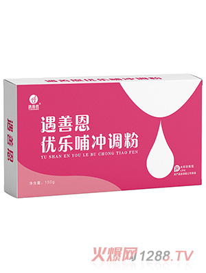 ���ƶ���(y��u)�����_�{(di��o)��