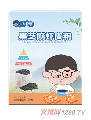 С�Ծ�����֥���rƤ��