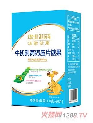 �A����ˎ�A�S����ţ������}��Ƭ�ǹ�