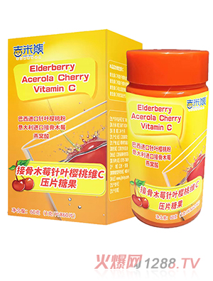 �����ܽӹ�ľݮ��~���ҾSC��Ƭ�ǹ�