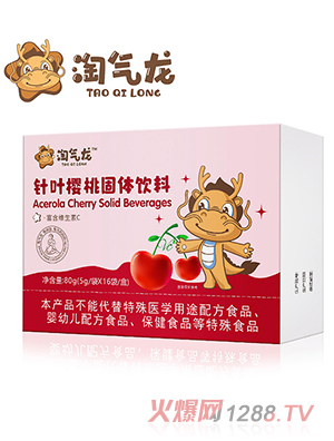 �Ԛ�����~���ҹ��w���