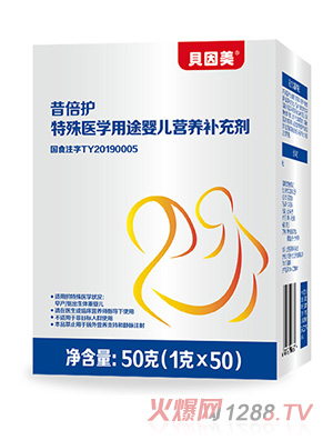 ؐ���������o(h��)�����t(y��)�W(xu��)��;�냺�I(y��ng)�B(y��ng)�a(b��)�䄩