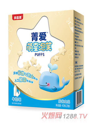 ؐ����ݼ��(��i)������ܽţ��ζ40��