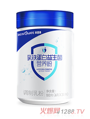 ؐ�������F�����������I(y��ng)�B(y��ng)��