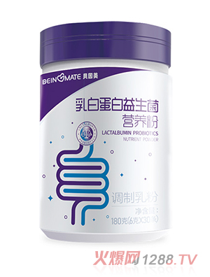 ؐ������׵����������I(y��ng)�B(y��ng)��