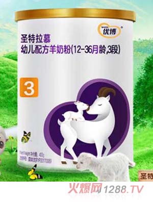 ��(y��u)��ʥ����Ľ�׃��䷽���̷ۣ�3����12-36���g��