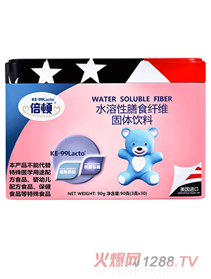 ���Dˮ������ʳ�w�S���w���