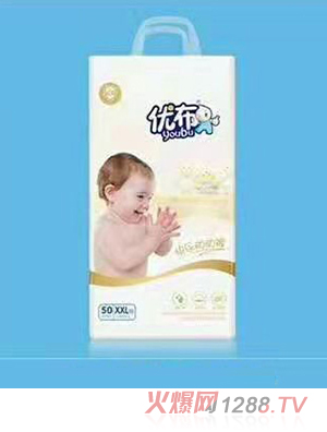 ��(y��u)������ѝXXL