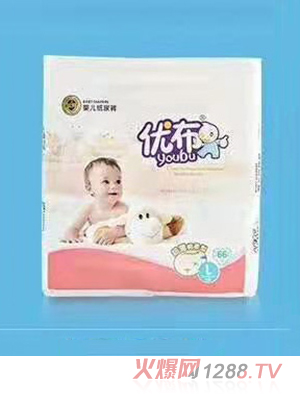 ��(y��u)���냺����ѝL