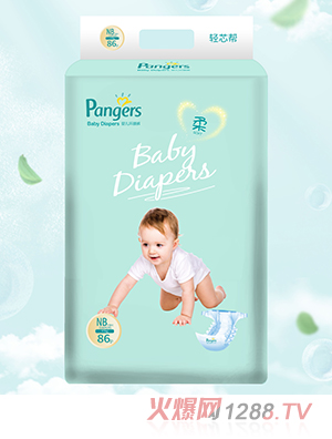 �pо�͋냺�h(hu��n)��ѝNB