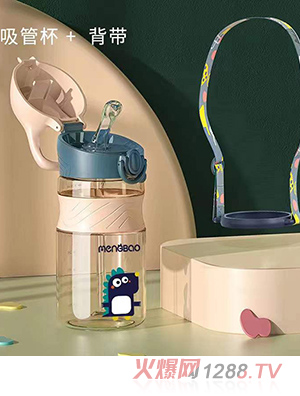 �ˌ�420������ͯ���ܱ���ֱ�