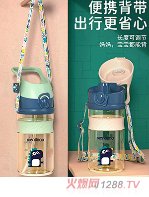 �ˌ�420������ͯ���ܱ���ֱ�