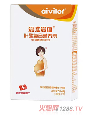 ��(��i)Ψ��(��i)�N(y��n)�~���(f��)�ϠI(y��ng)�B(y��ng)��