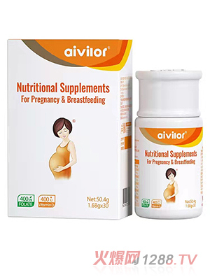 ��(��i)Ψ��(��i)�N(y��n)�����~���(f��)�ϠI(y��ng)�B(y��ng)��