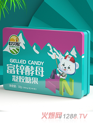 �Wؐ���z�ǹ� ���\��ĸ