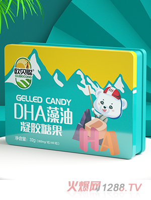 �Wؐ���z�ǹ� DHA����