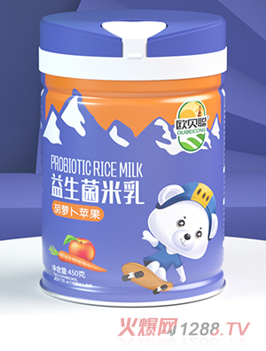 �Wؐ���������� ���}���O(p��ng)��