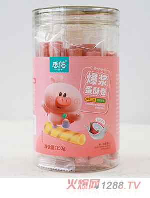 Ϥ�ӱ��{���־� ������ζ