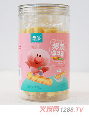 Ϥ�ӱ��{���־� ԭζ