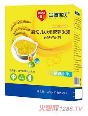 ��܃�(y��u)ؐ���׃�С�נI�B(y��ng)�׷� �}�F�\�䷽