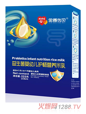 ��܃�(y��u)ؐ���������׃��o���I�B(y��ng)����