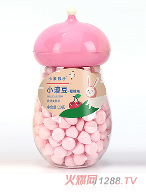 С��ɢ��С�ܶ� ����ζ