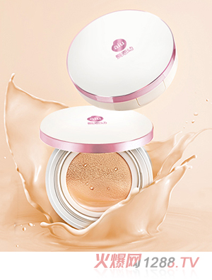 ��(��i)���׬���(r��n)���|CC˪