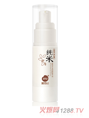 �۶��׼��׾o���a(b��)ˮ���۾��AҺ30ml