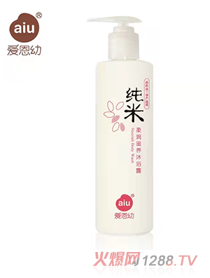 �۶��׼����᝙���B(y��ng)��ԡ¶