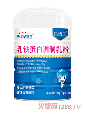 ͮ��ʿ���F�����{�����