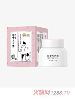 �����ļ�ˮˮ˪