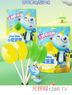 С¹�{(l��n)�{(l��n)�o�ǰ�����