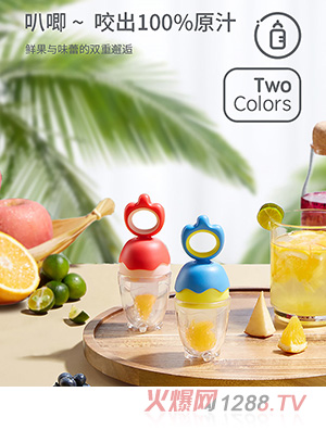 Kub�Ƀ�(y��u)��ҧҧ�����ߘ�