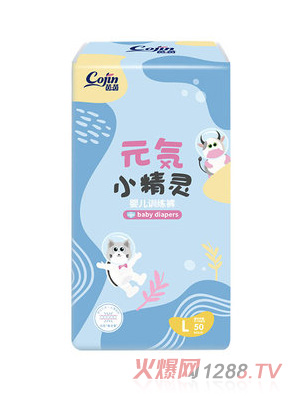 茵茵元?dú)菪【`拉拉褲