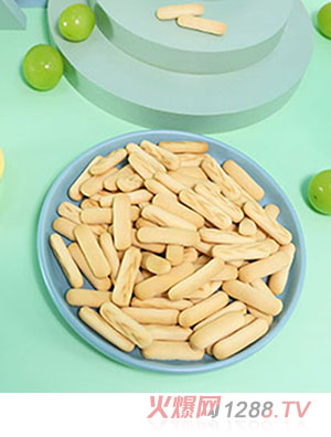 ��ָ�I(y��ng)�B(y��ng)�OEM���ӹ�