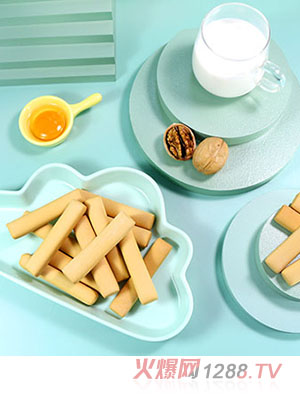 ĥ����OEM���ӹ�