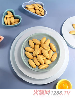 ëë�x(ch��ng)��N�ƴ���